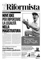 giornale/BVE0842380/2020/n. 110 del 4 giugno